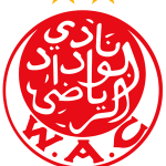 الوداد الرياضي الوداد الرياضي